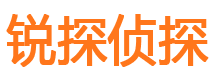 薛城外遇调查取证